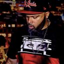 DJ_Still_iLL