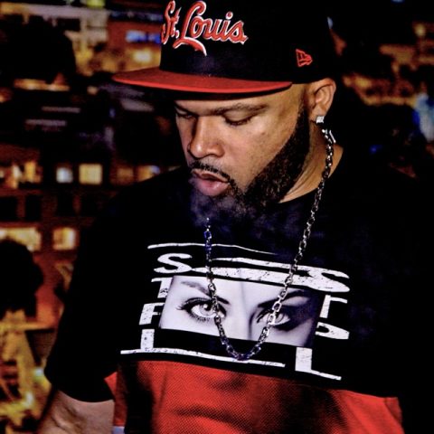 DJ_Still_iLL