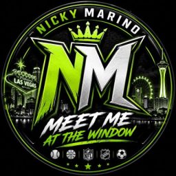 NiCKYMARINOWINS