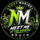 NiCKYMARINOWINS
