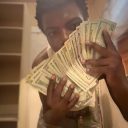 lxlm5ive