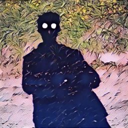 jeremiahestep97