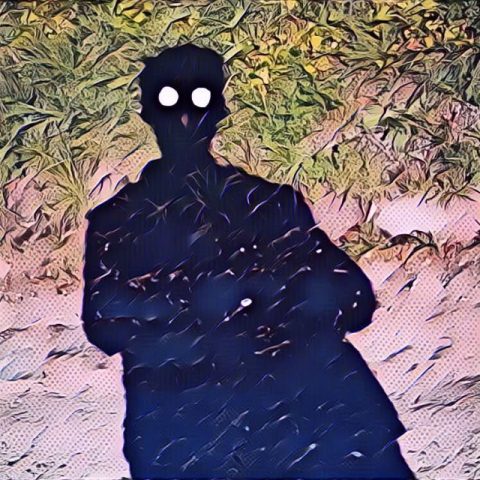 jeremiahestep97
