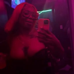 Liyahj2