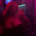 Liyahj2