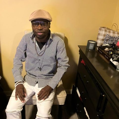 sexydjjones