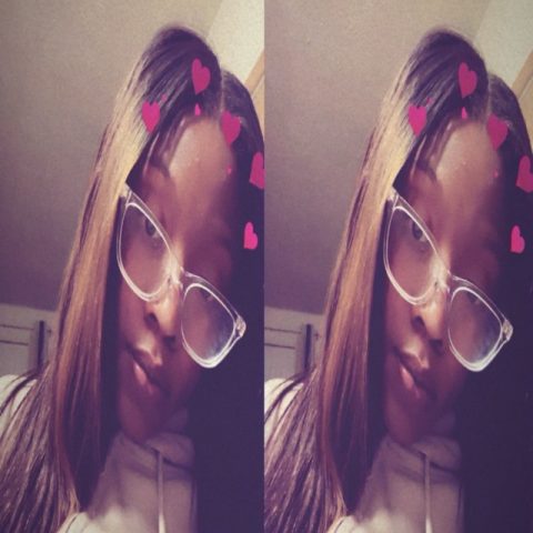 mymybratt