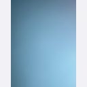 jackboy96