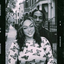 Mimi_Foreign