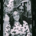 Mimi_Foreign