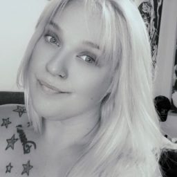 Jen1N0nly