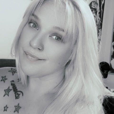 Jen1N0nly
