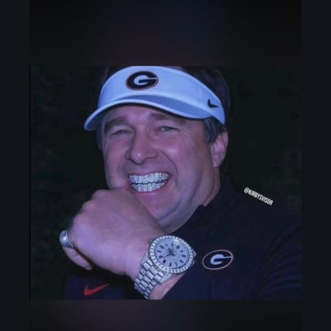 ToneDawg35