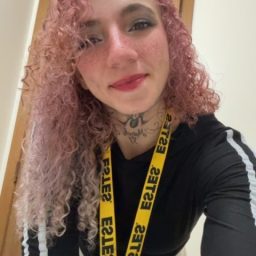 xoxojojorae