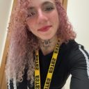 xoxojojorae