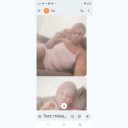 teelove2_