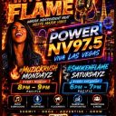 FlameEntertainment