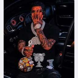 Jaquan7662