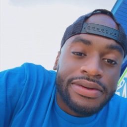 jamaalrobinson29