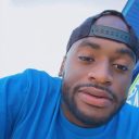 jamaalrobinson29