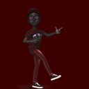 Robert90
