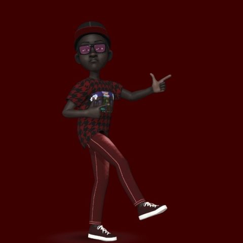 Robert90