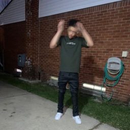LongliveBigB313