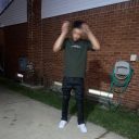 LongliveBigB313