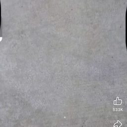 jayj99