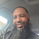 jholmes773