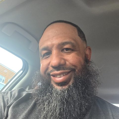 jholmes773