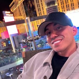 Miami2Vegas