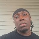 bsoulbeezy