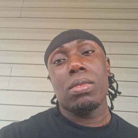bsoulbeezy