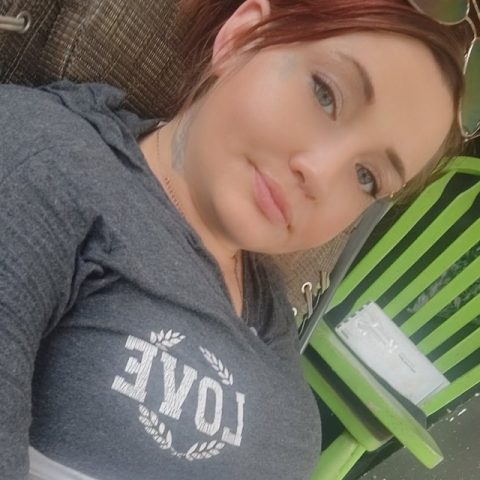 kristenwhite96