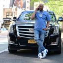 c_roddgrandhustle