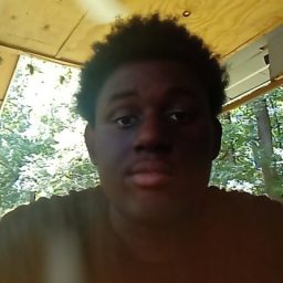lilreg17