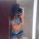 katielewis9