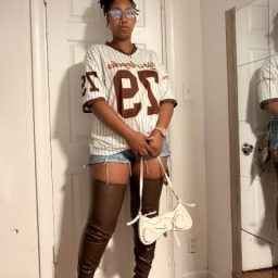 jelani_lyricj