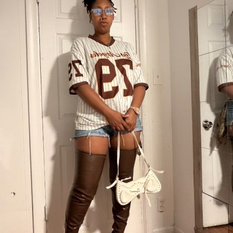 jelani_lyricj