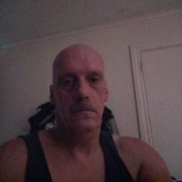 t06823117