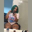 taydababy