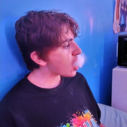 Offstage_