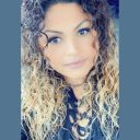 janea