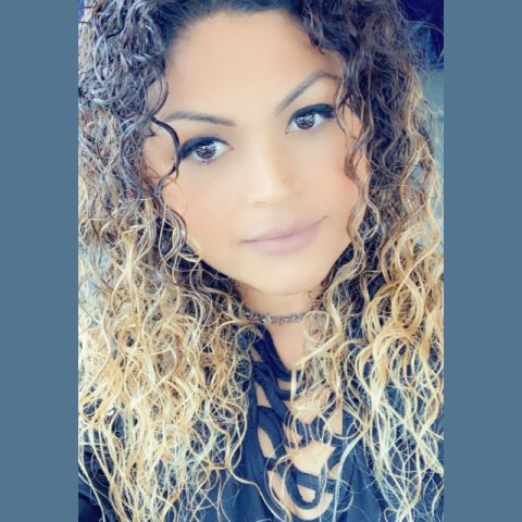 janea
