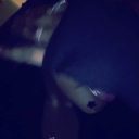 B0ssbaby