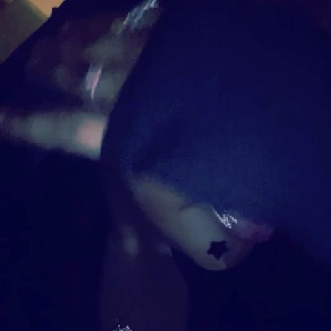 B0ssbaby