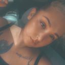 aaliyahlove1999