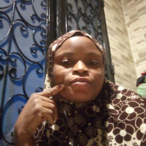 eniola