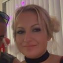 occaligirl88